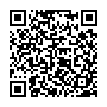 QR code for 237741