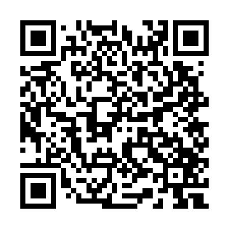 QR code for 237747