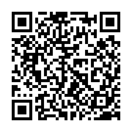 QR code for 237750
