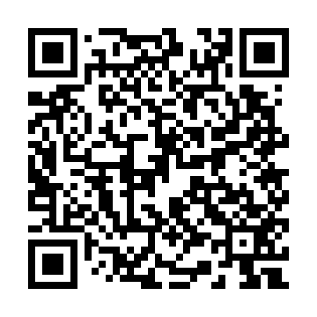 QR code for 237753
