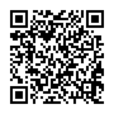 QR code for 237757