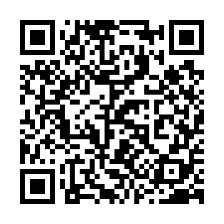 QR code for 237758