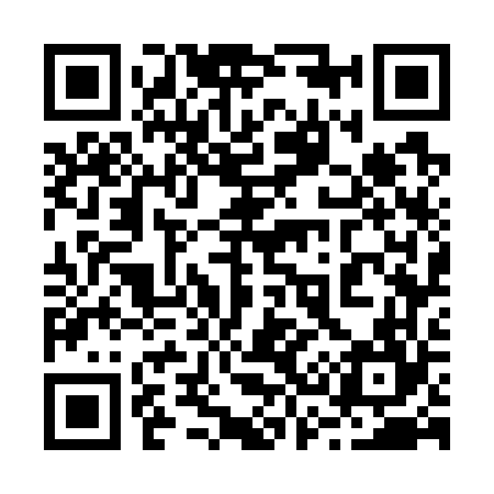 QR code for 237764