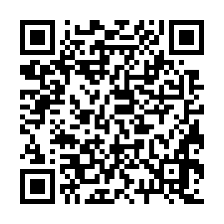 QR code for 237776