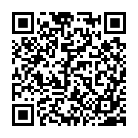 QR code for 237777