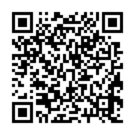 QR code for 237778