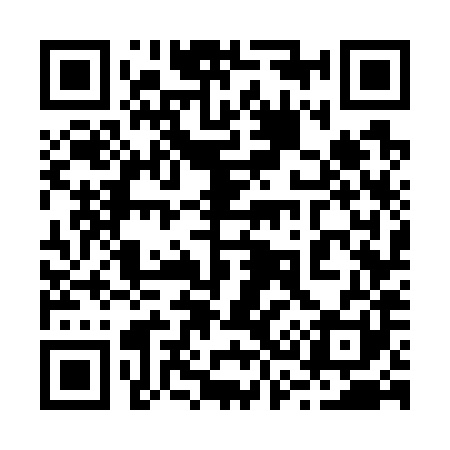 QR code for 237781