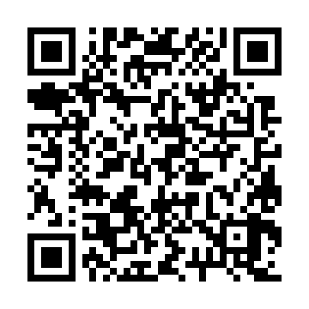 QR code for 237788