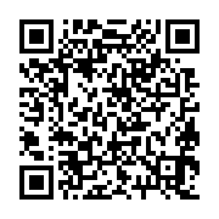 QR code for 237791