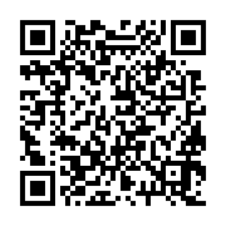 QR code for 237792