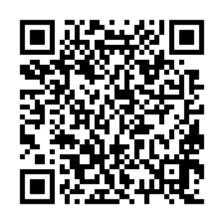 QR code for 237797