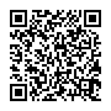 QR code for 237800