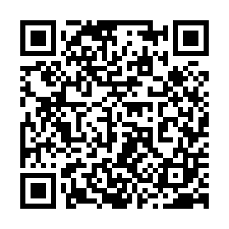 QR code for 237803
