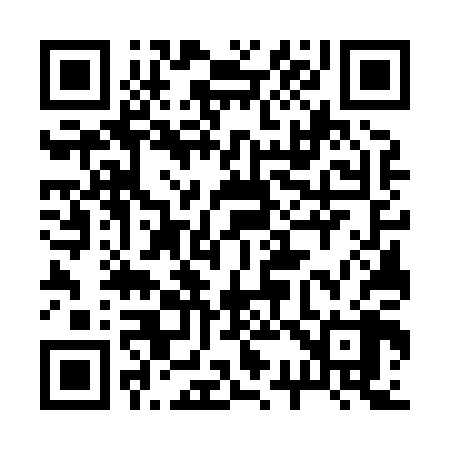 QR code for 237808
