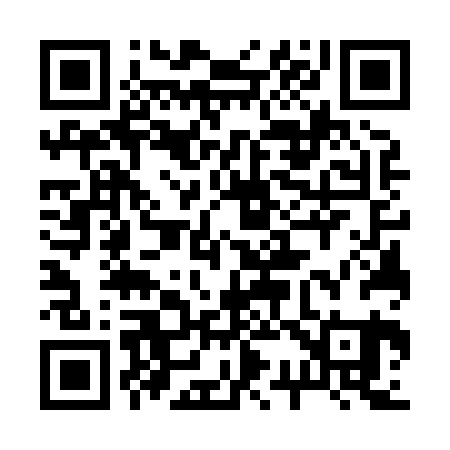 QR code for 237821