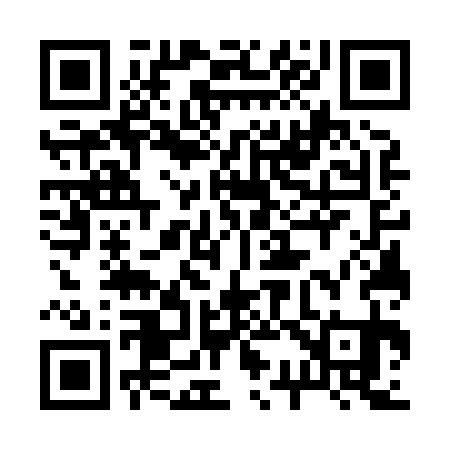 QR code for 237831