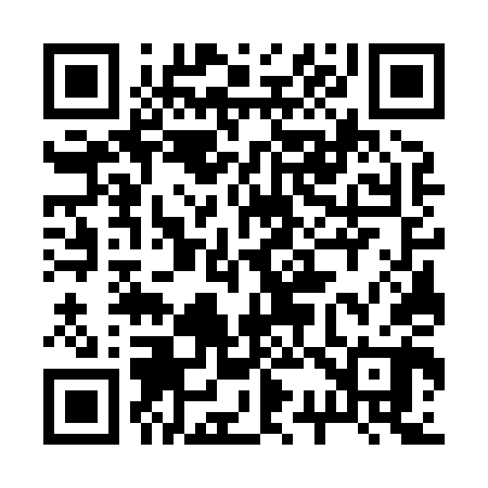 QR code for 237840