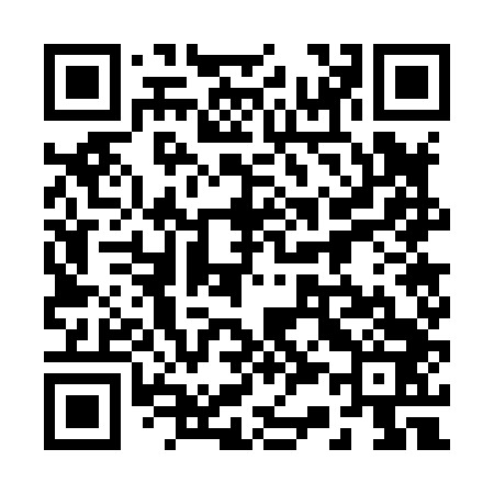 QR code for 237843