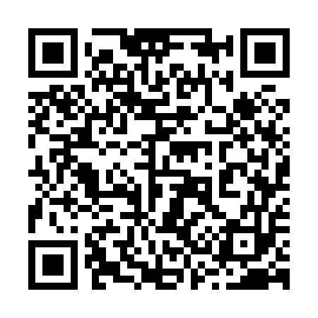 QR code for 237853