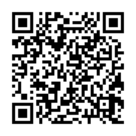 QR code for 237868