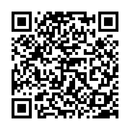 QR code for 237879