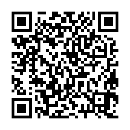 QR code for 237883