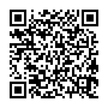 QR code for 237885