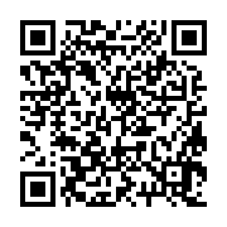 QR code for 237886