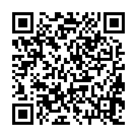 QR code for 237894