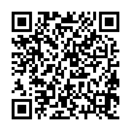 QR code for 237895