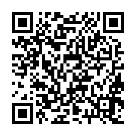 QR code for 237897