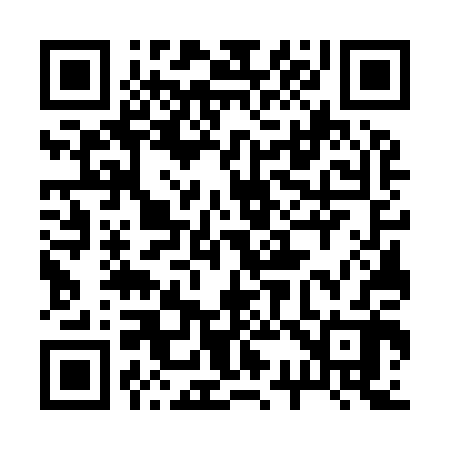 QR code for 237902