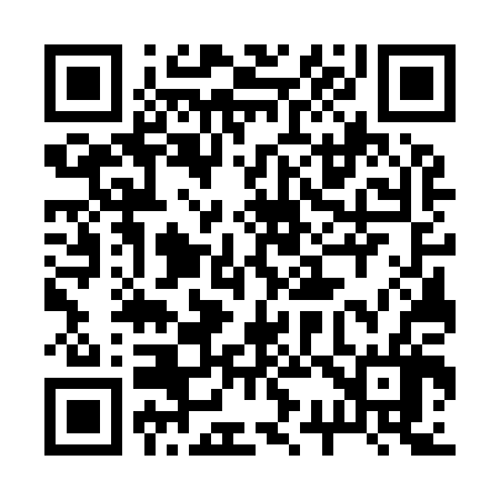 QR code for 237906