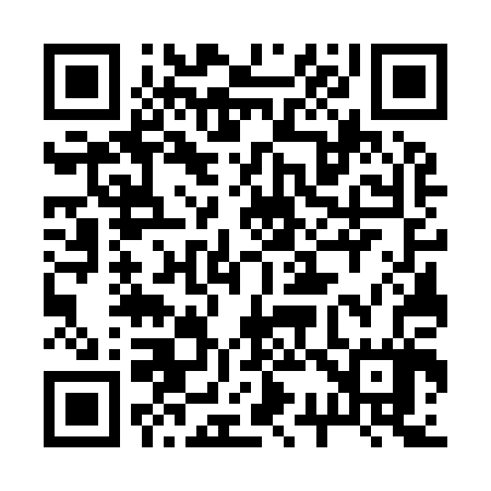 QR code for 237907