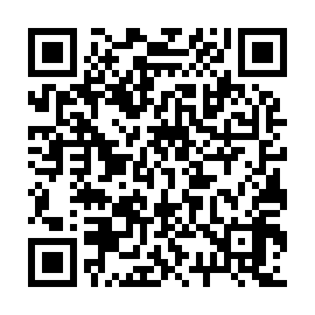 QR code for 237918