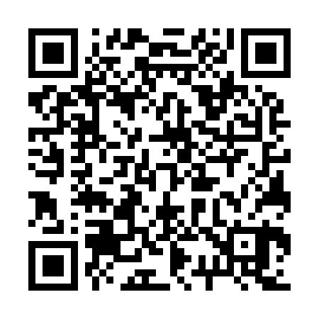 QR code for 237920