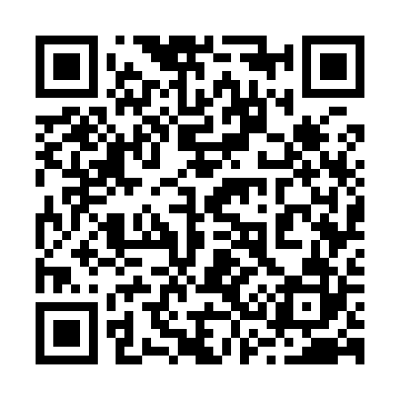 QR code for 237922