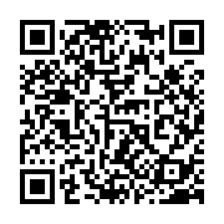 QR code for 237939