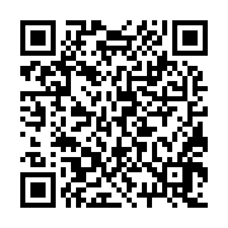 QR code for 237946
