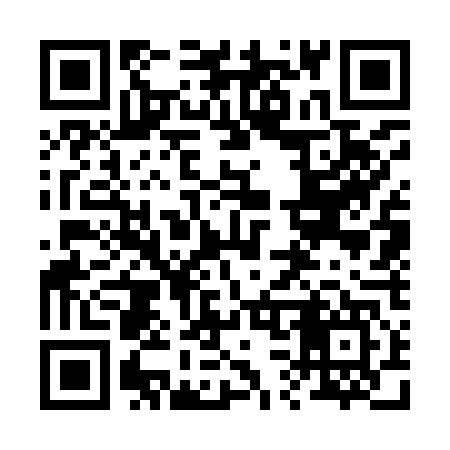 QR code for 237947
