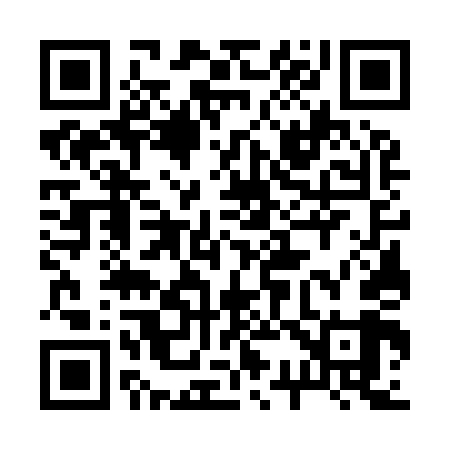 QR code for 237949