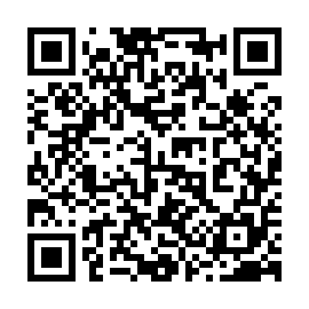 QR code for 237955