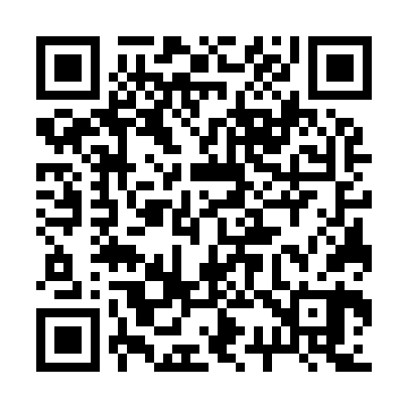 QR code for 237960
