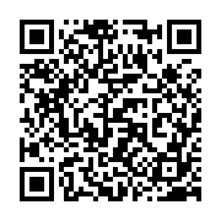 QR code for 237972
