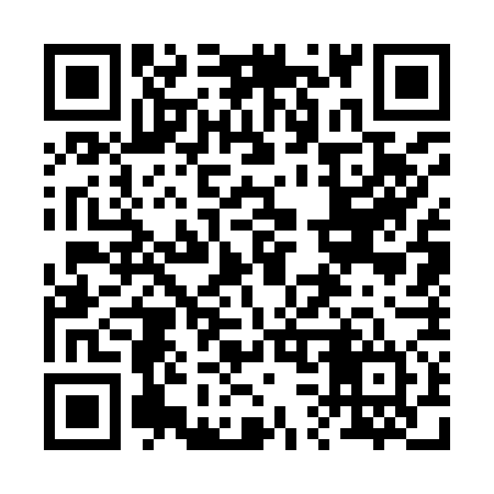 QR code for 237974
