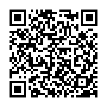 QR code for 237978