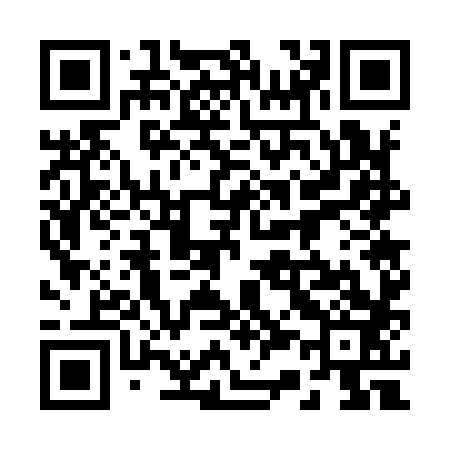 QR code for 237983