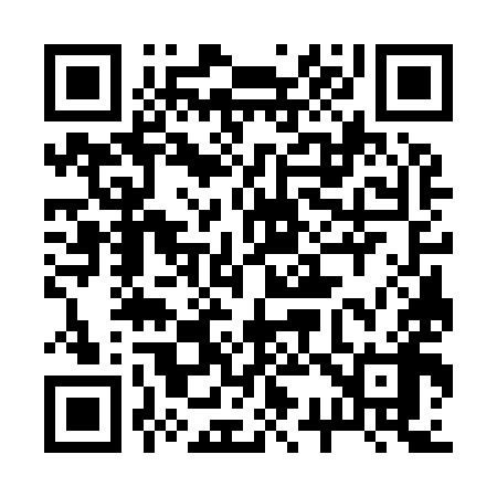 QR code for 237998