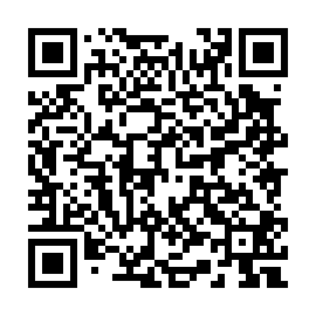 QR code for 238000