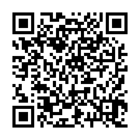 QR code for 238004